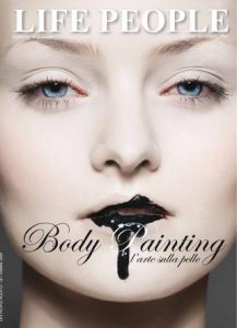 Life&People Magazine lifeandpeople.it