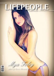 Life&People Magazine lifeandpeople.it