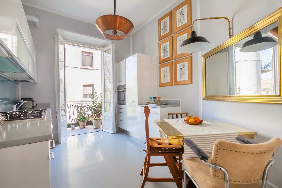 Onefinestay Life&People Magazine lifeandpeople.it