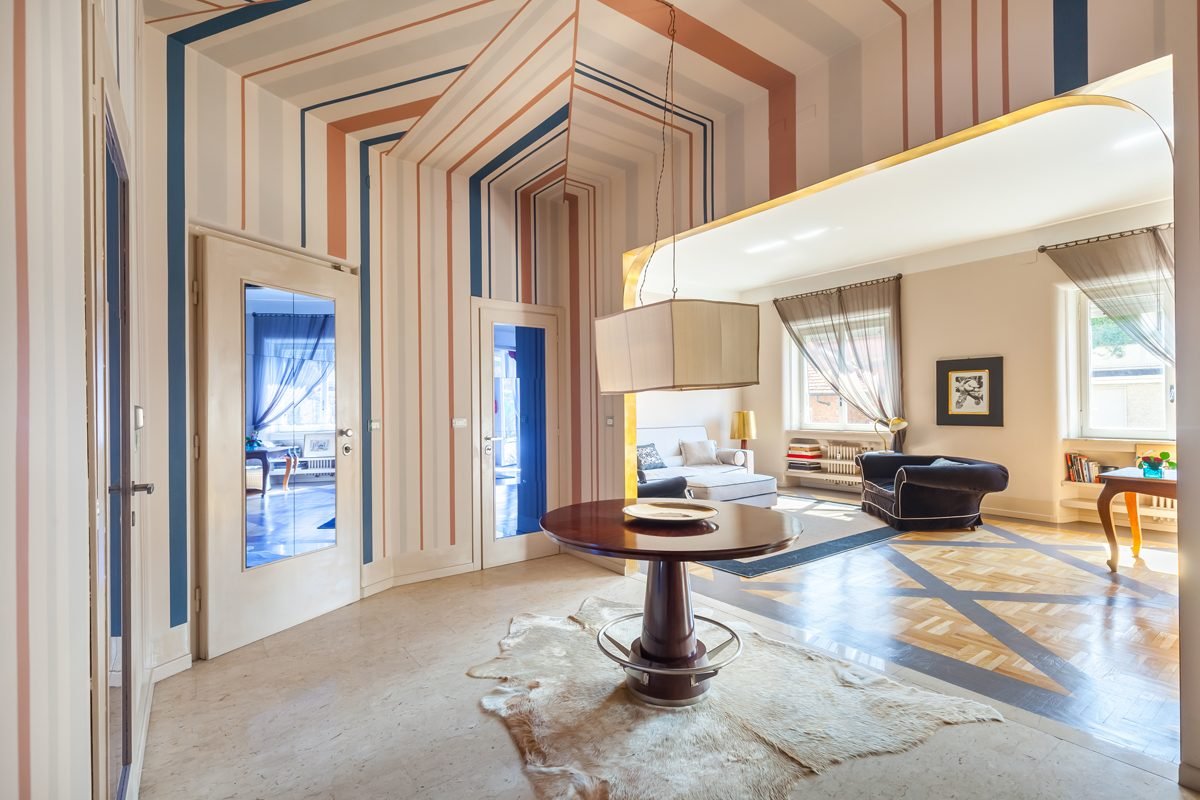 Onefistay Life&People Magazine lifeandpeople.it