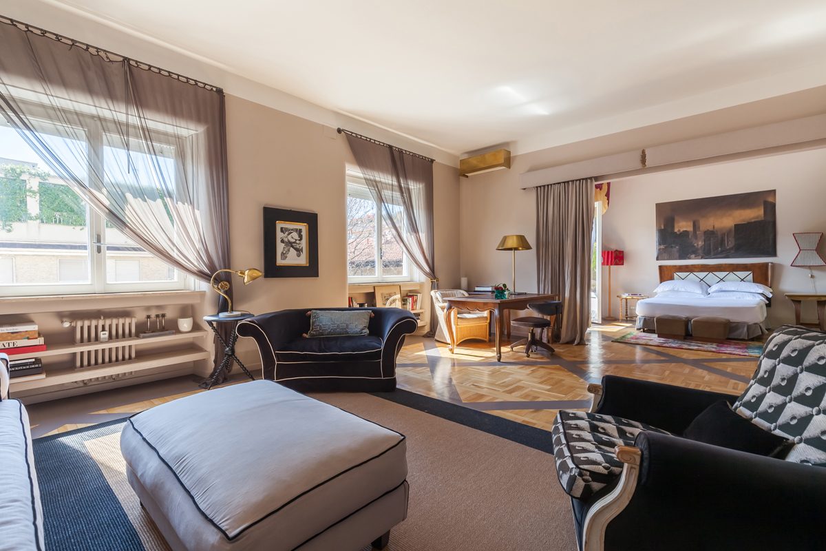 Onefistay Life&People Magazine lifeandpeople.it