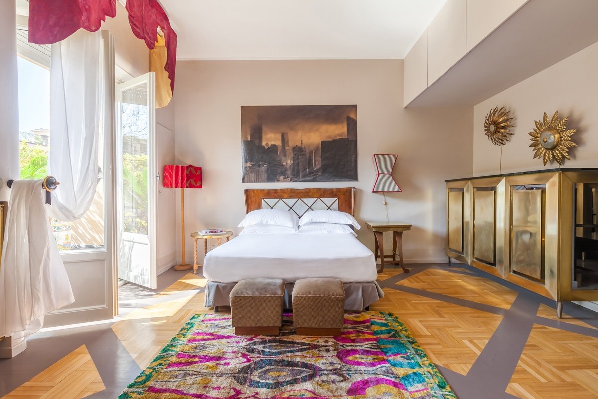 Onefistay Life&People Magazine lifeandpeople.it