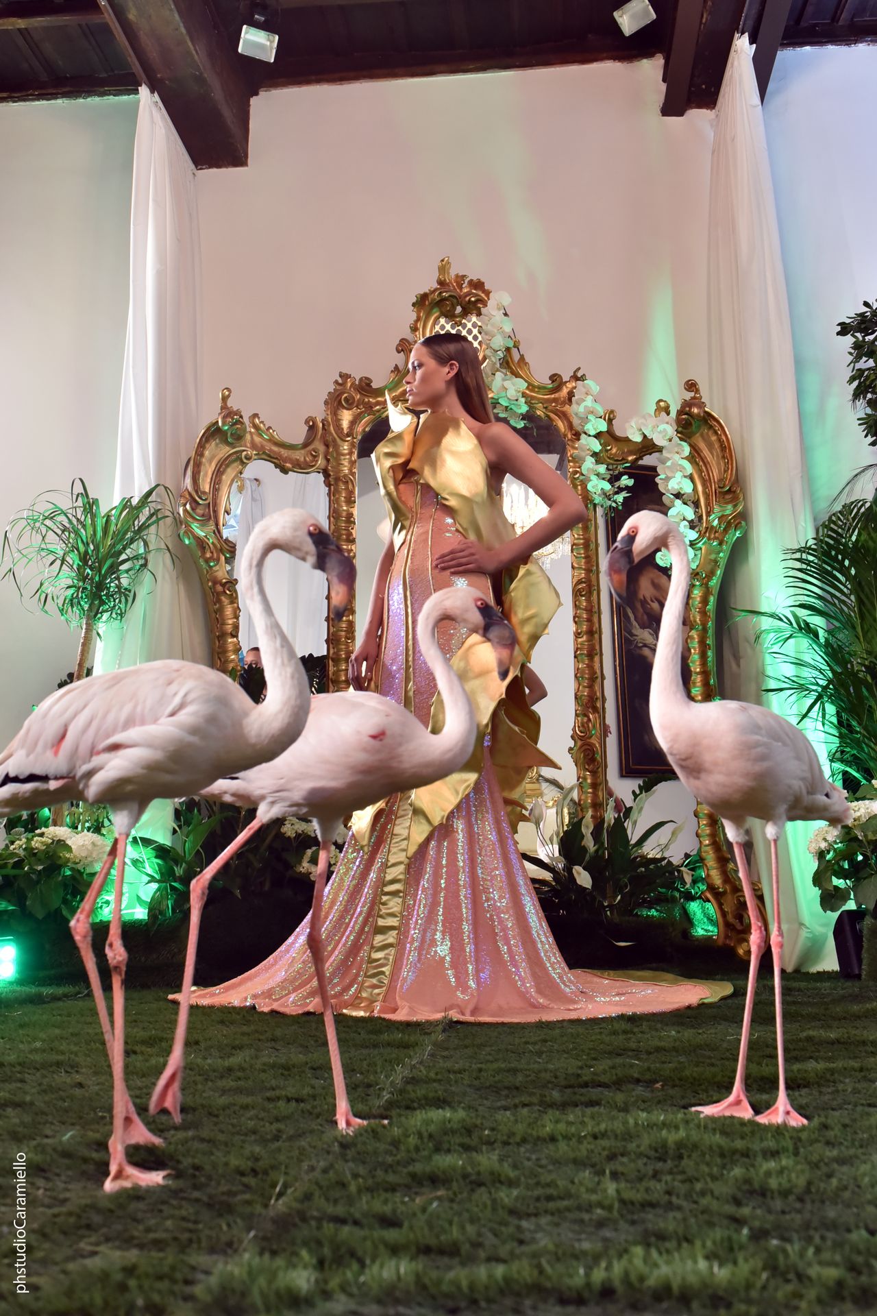 Gianni Molaro Life&People Magazine lifeandpeople.it