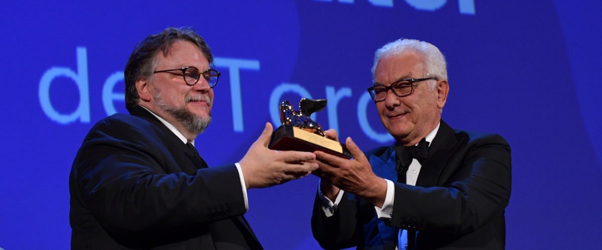 74° Mostra Cinematografica di Venezia - Life & People Magazine lifeandpeople.it