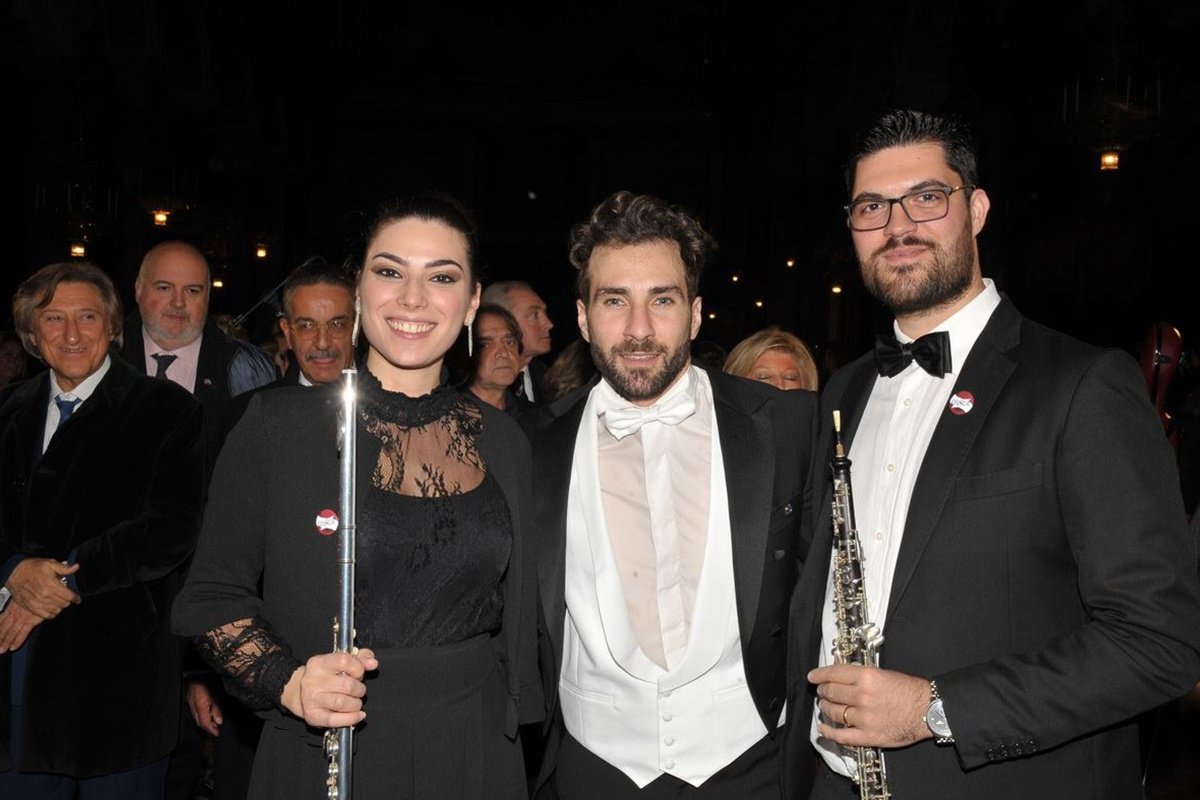 Beethoven Roma basilica Santa Maria in Ara Coeli Life&People Magazine lifeandpeople.it