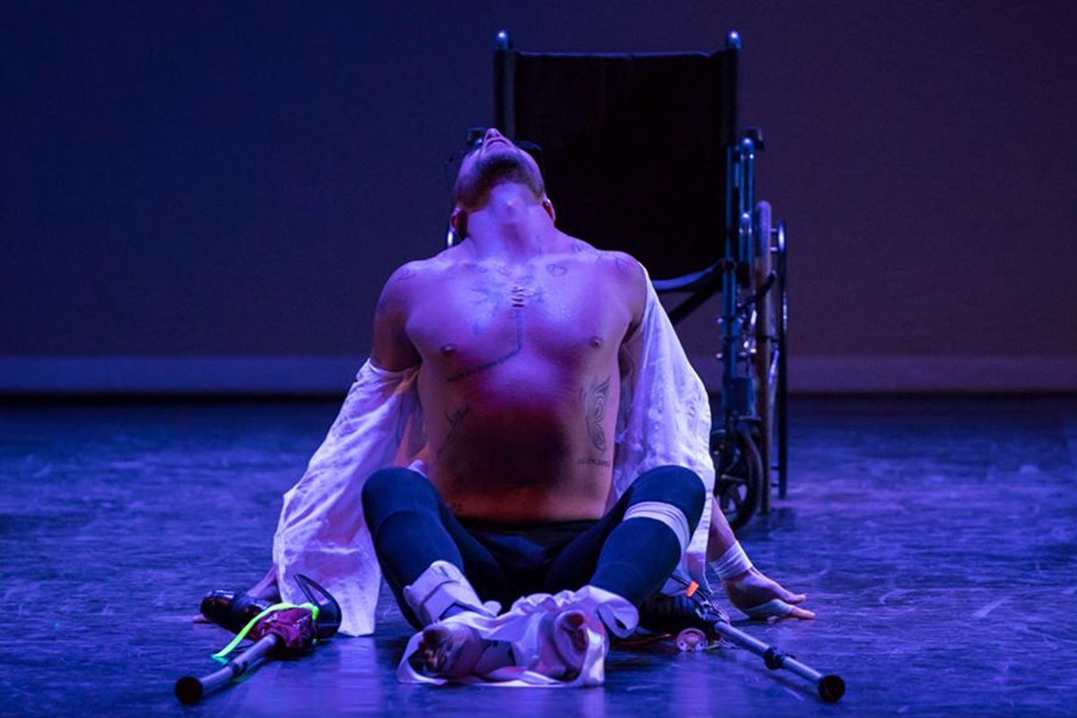  Life&People Magazine lifeandpeople.it