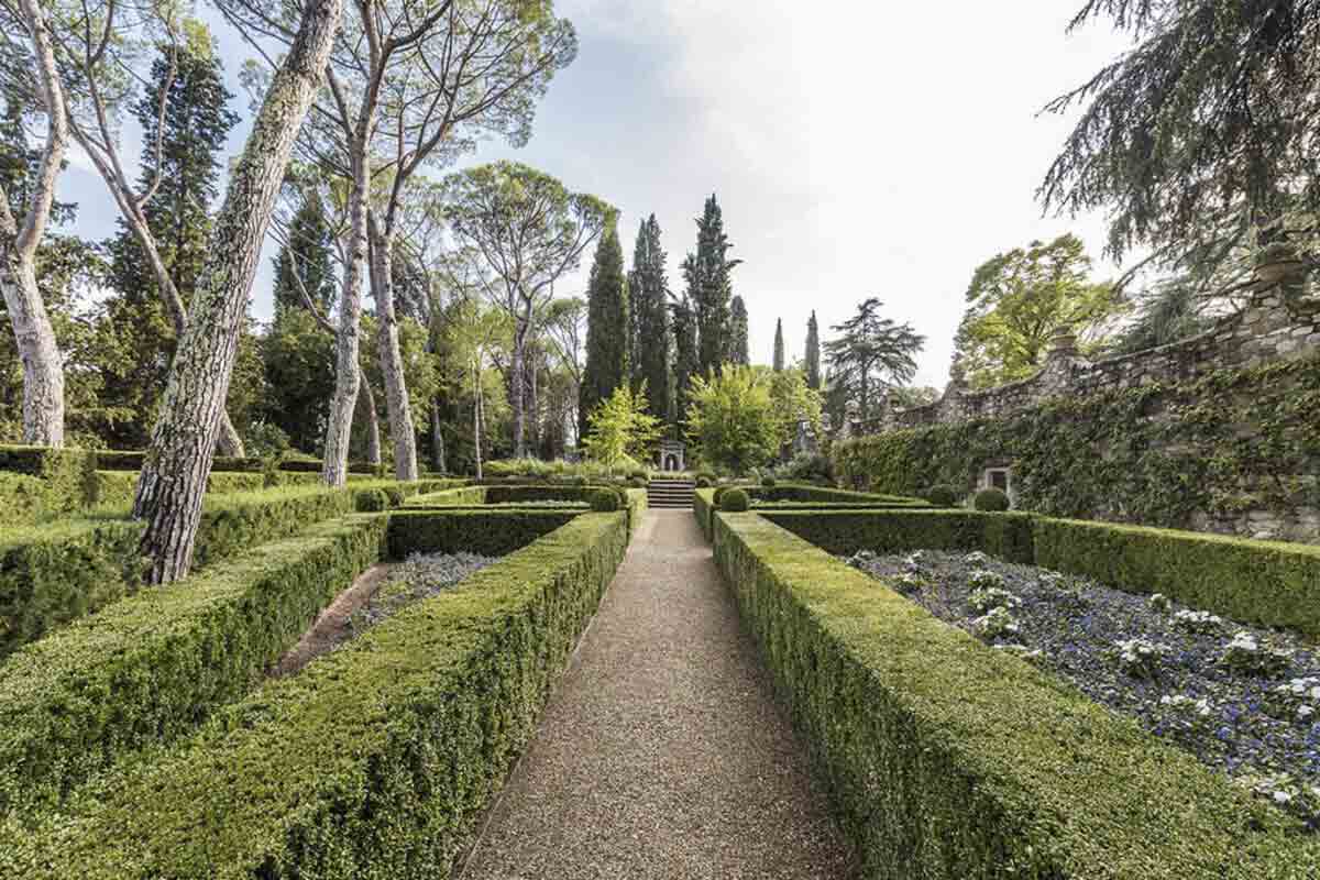 Atelier Dimensione Verde Life&People Magazine lifeandpeople.it