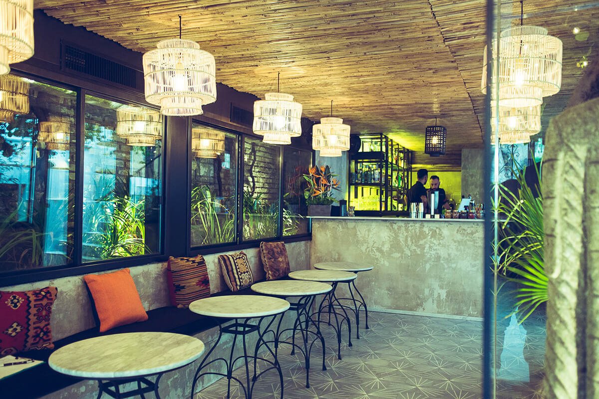 Palmerie Parioli Life&People Magazine lifeandpeople.it