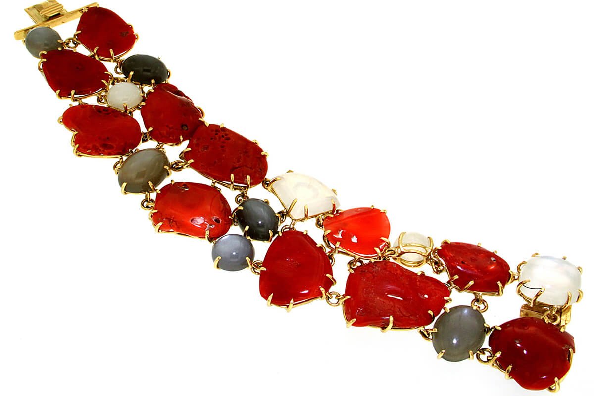 Soprana Life&People Magazine lifeandpeople.it