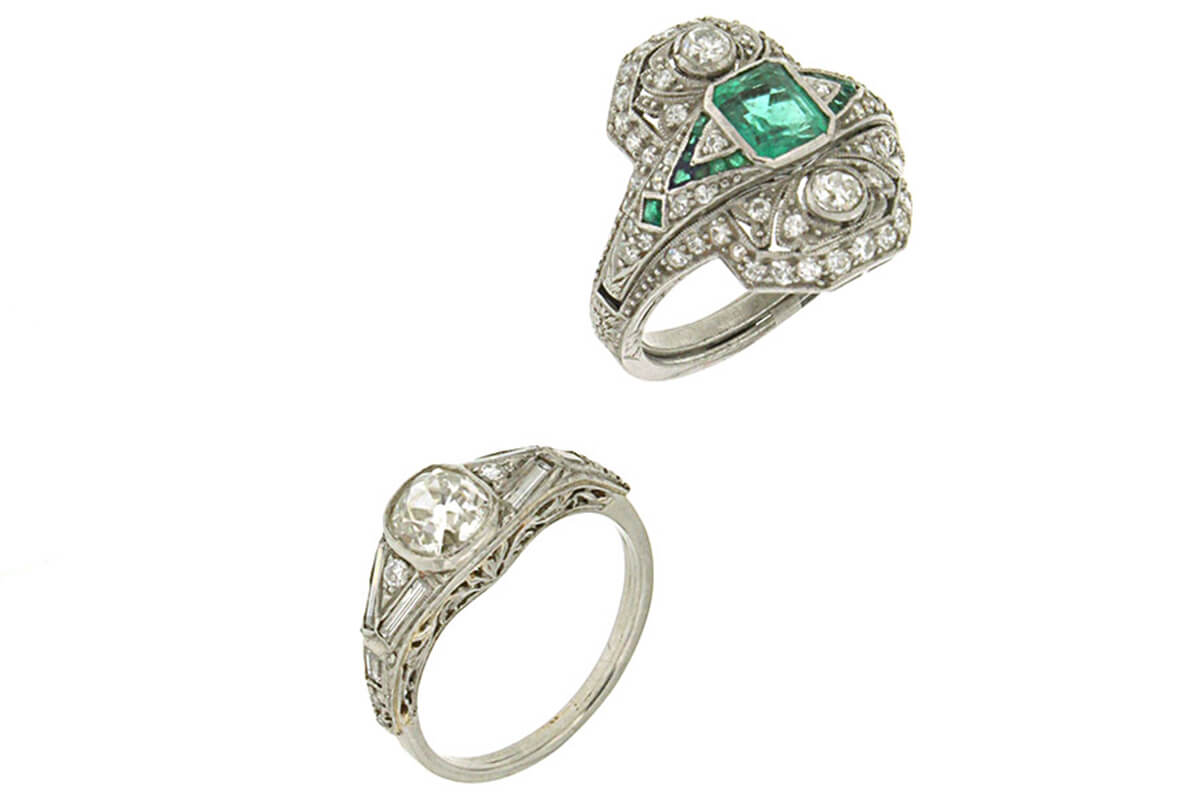 Soprana Life&People Magazine lifeandpeople.it