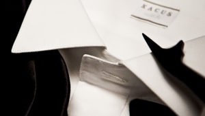 Xacus concept Life&People Magazine lifeandpeople.it