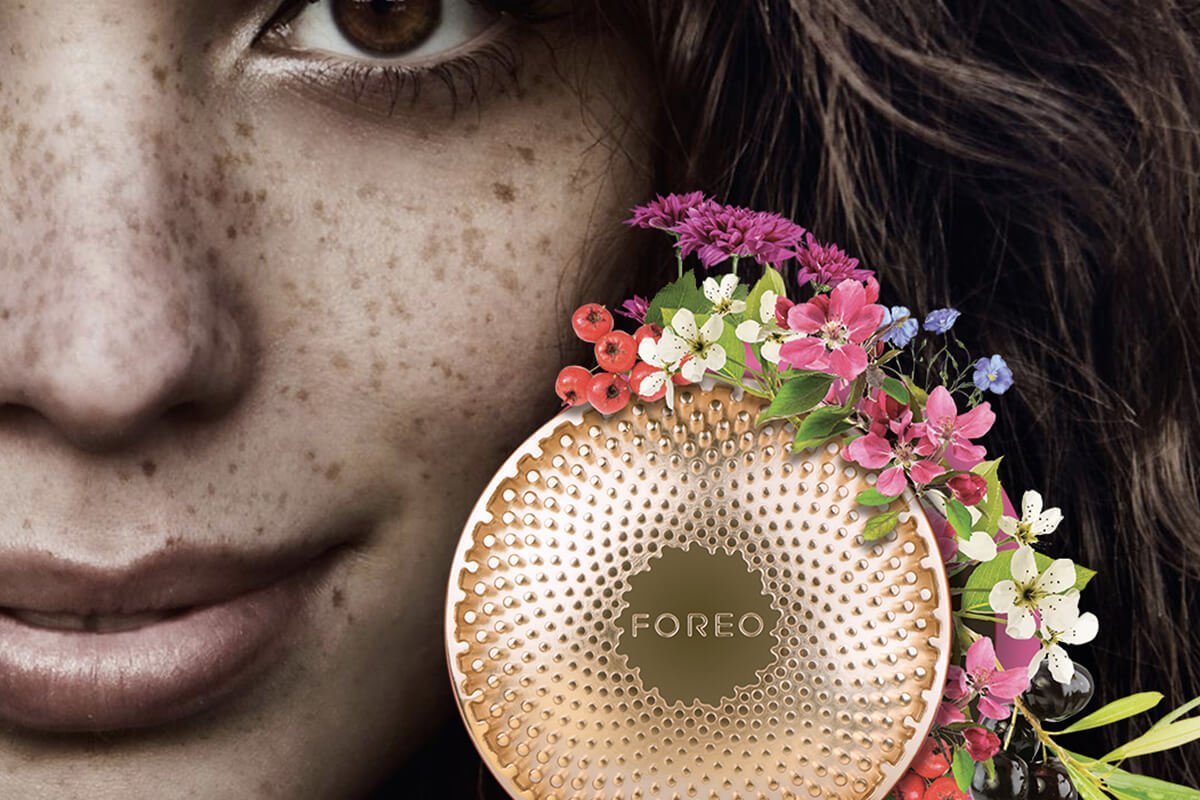 Foreo - Life&People Magazine lifeandpeople.it