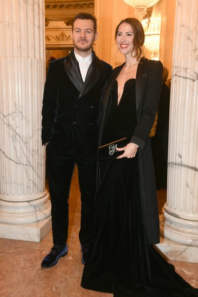 Life&People Magazine | La Prima alla Scala | Attila di Giuseppe Verdi