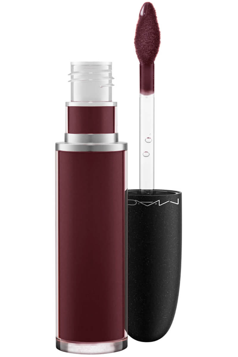 tinte labbra Life&People Magazine