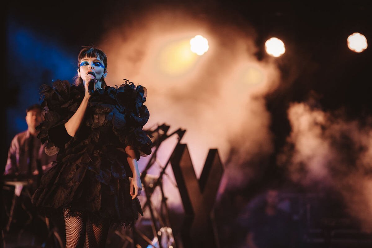 Festival-&-Co-Coachella- Life&People Magazine lifeandpeople.it