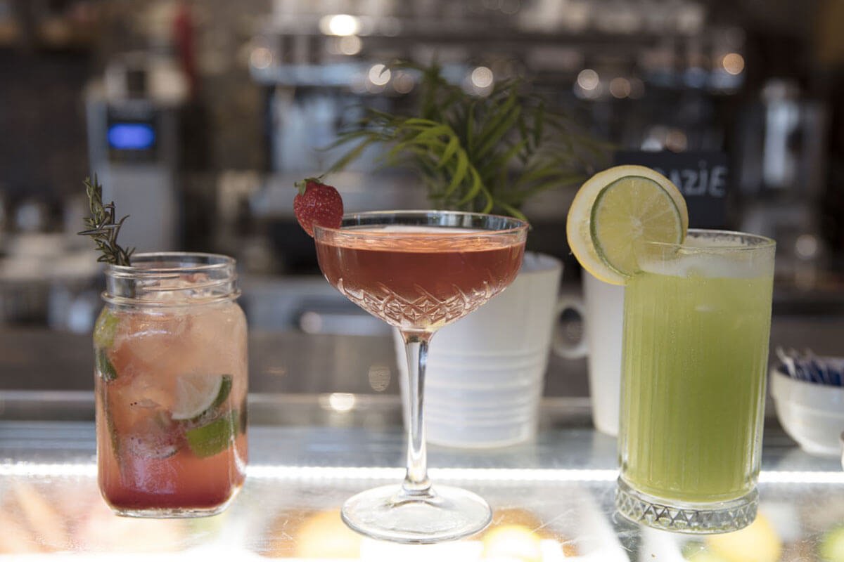 E84-cafe-bistrot-Roma Life&People Magazine lifeandpeople.it 