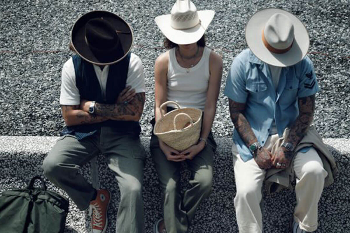 Pitti-Immagine-Uomo-96 Life&People Magazine lifeandpeople.it