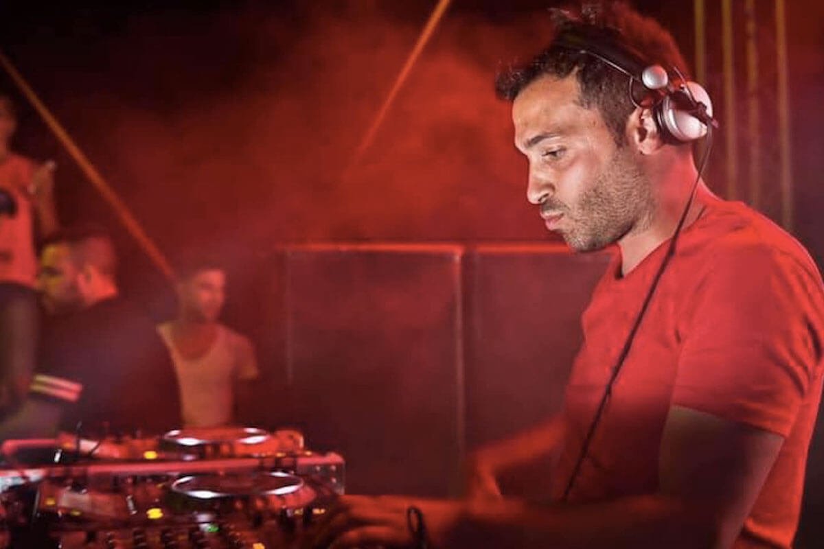 Playlist-estate-2019-Marco-Pintavalle Life&People Magazine lifeandpeople.it 