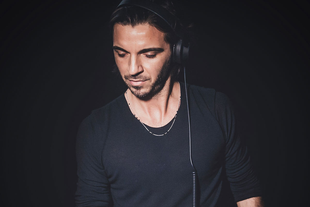 Playlist-estate-2019-Samuele-Sartini Life&People Magazine lifeandpeople.it 