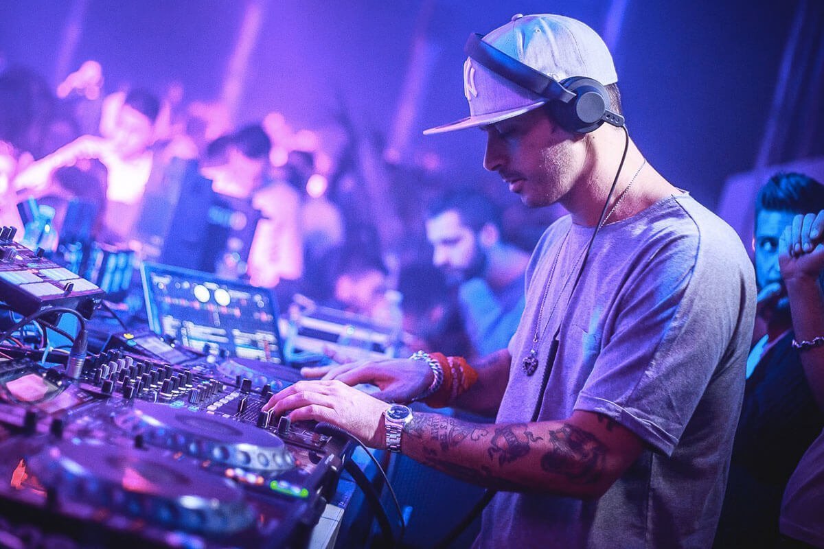 Playlist-estate-2019- Life&People Magazine lifeandpeople.it 