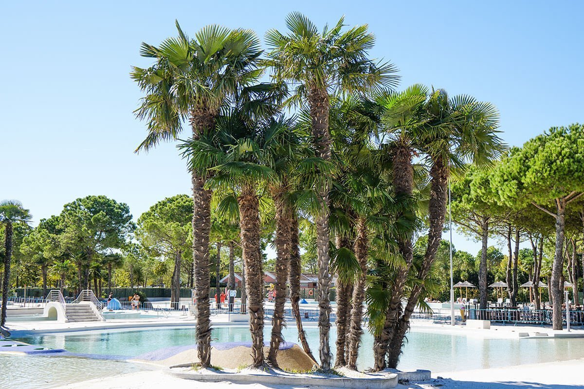 Union Lido Park & Resort - Life&People Magazine lifeandpeople.it