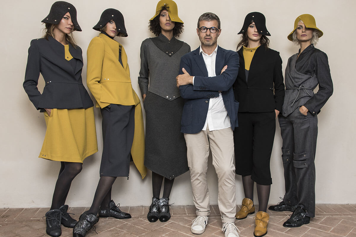 Vittorio Camaiani DuemilaVenti Life&People Magazine lifeandpeople.it