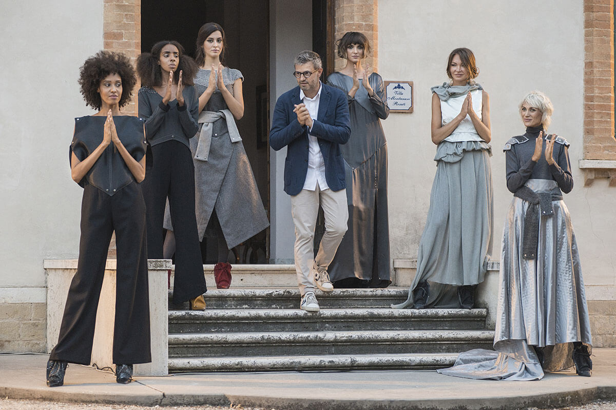 Vittorio Camaiani DuemilaVenti Life&People Magazine lifeandpeople.it