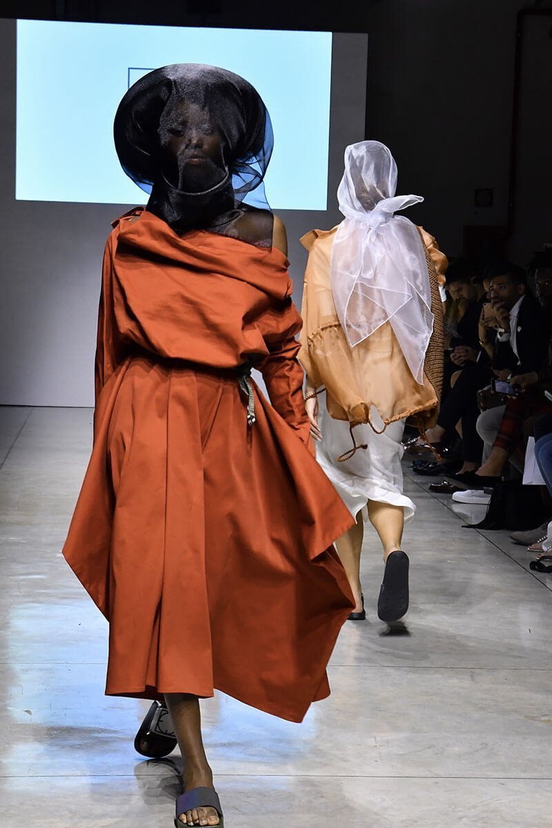 Fashion Vibes Milano Life&People Magazine lifeandpeople.it