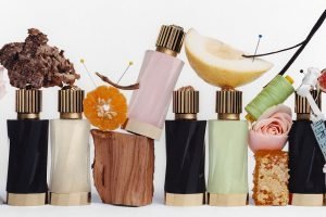 Atelier Versace Life&People Magazine lifeandpeople.it