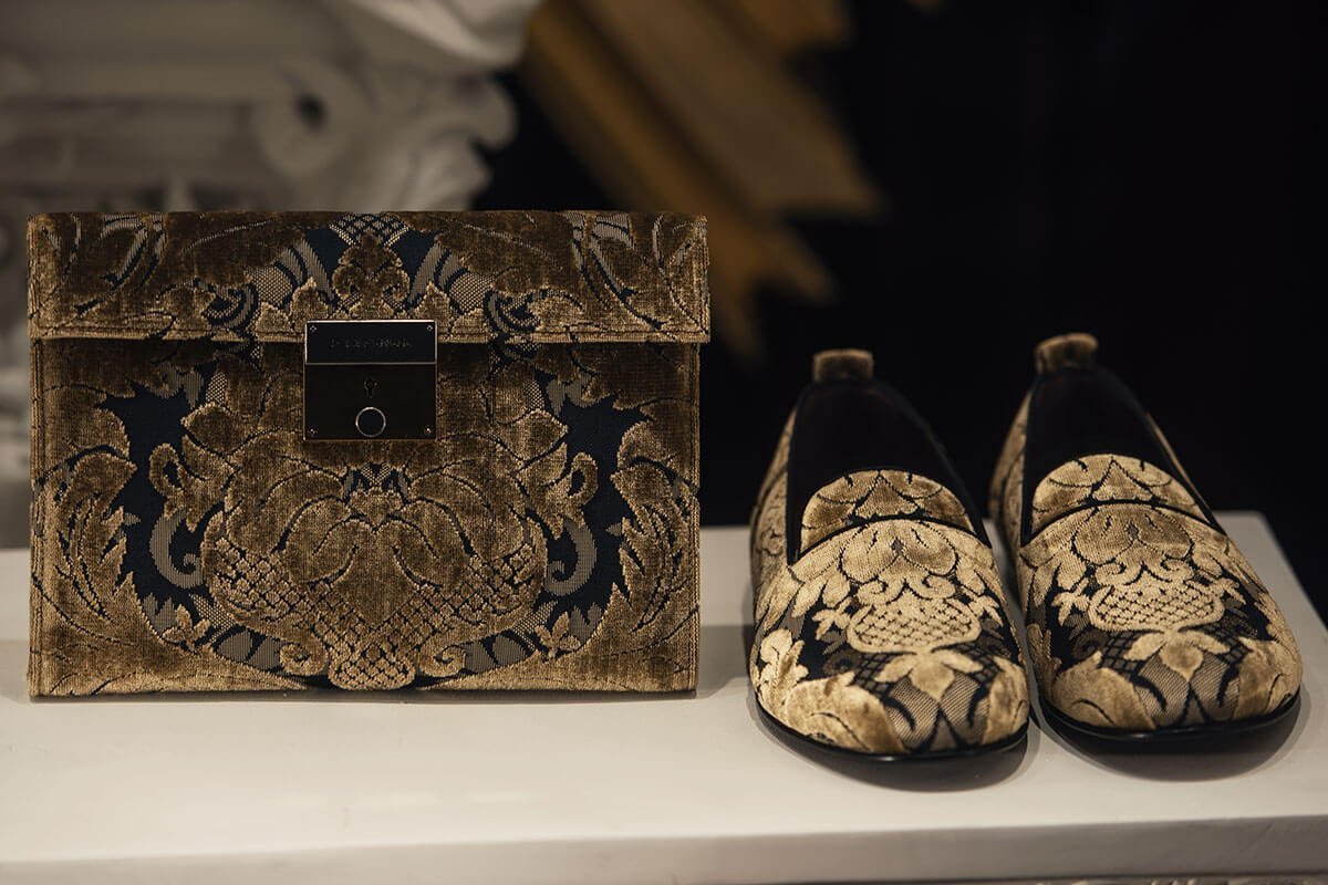 tendenze moda uomo inverno 19/20 Life&People lifeandpeople.it