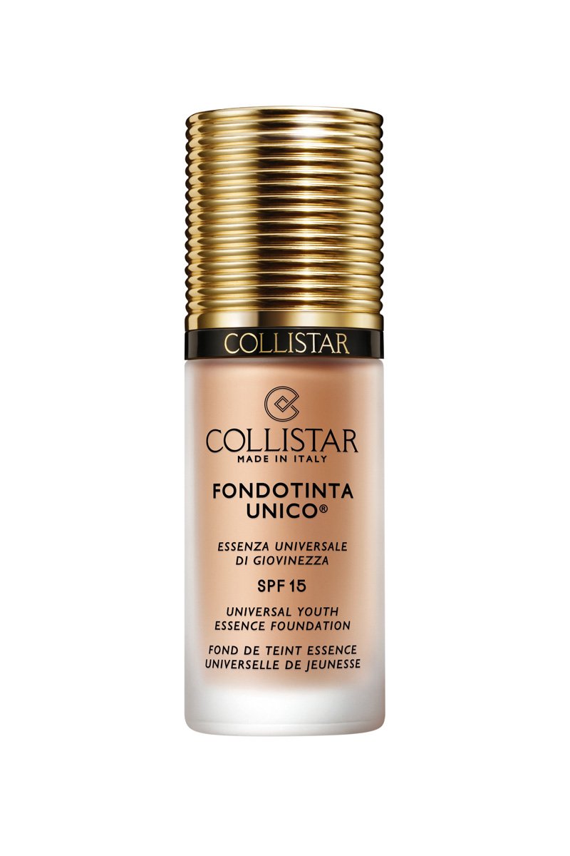fondotinta make up Life&People Magazine lifeandpeople.it