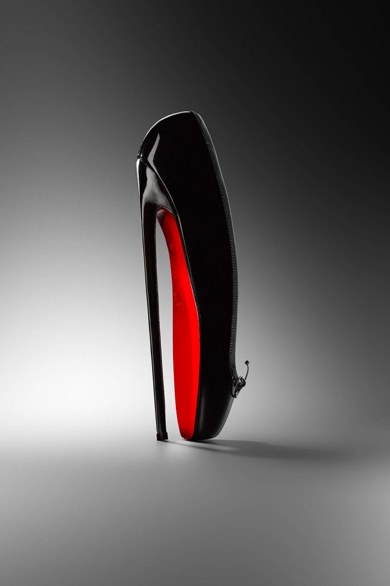 Storia della calzatura in mostra Life&People Magazine Lifeandpeople.it