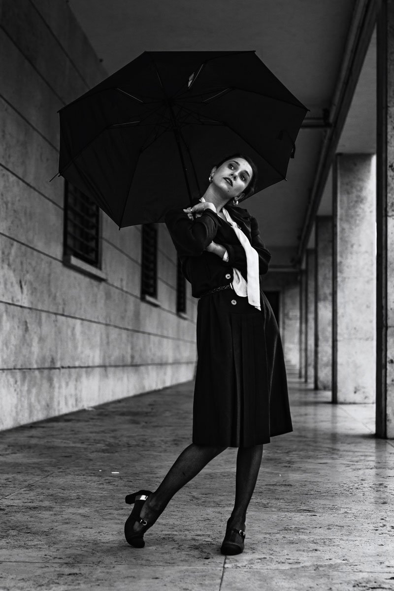 il vintage nel cuore Life&People Magazine lifeandpeople.it