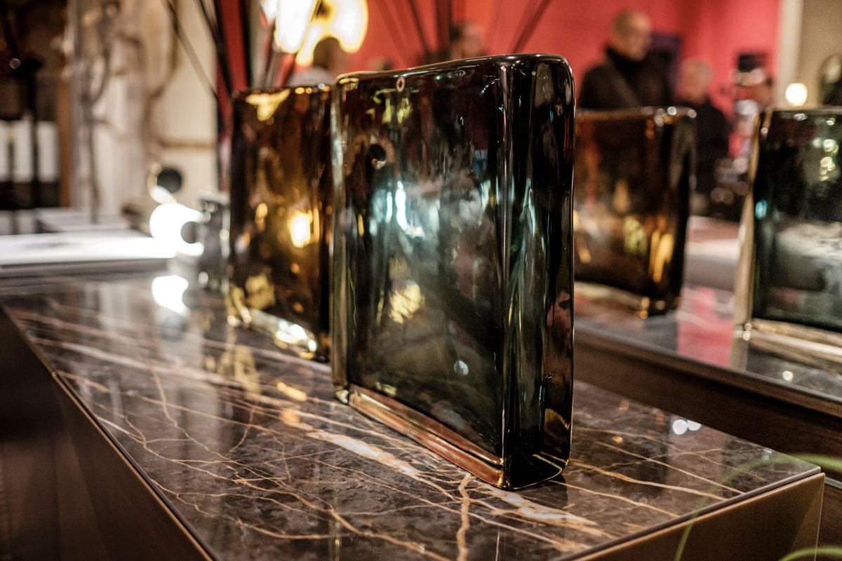 interior e retail design Les Petites Vanites Life&People Magazine LifeandPeople.it