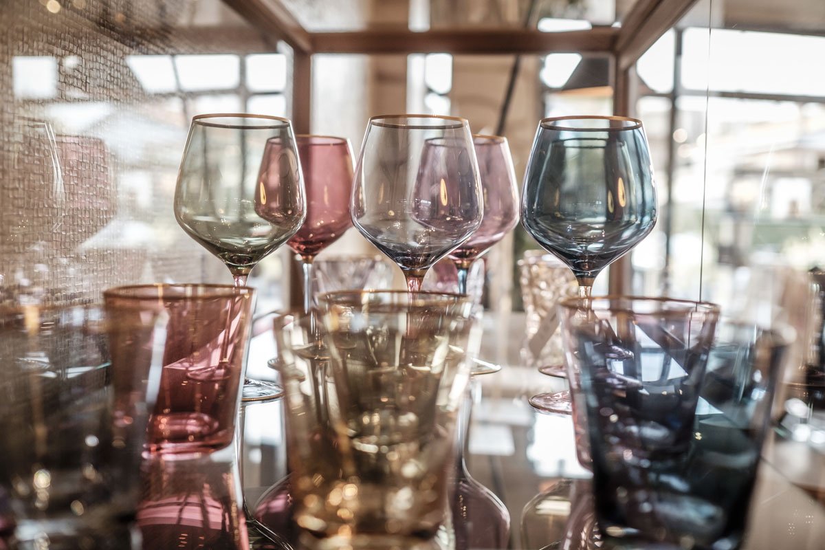 Les Petites Vanites Life&People Magazine LifeandPeople.it