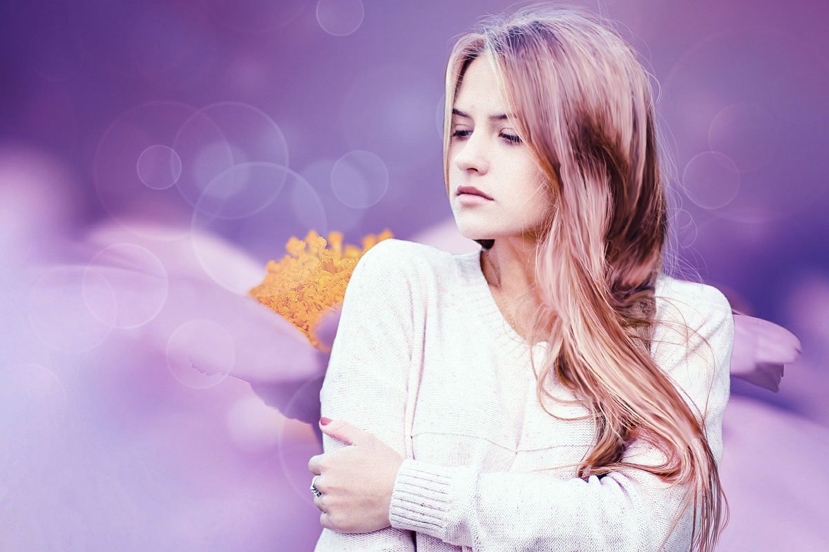 acconciature di tendenza 2020 Life&People Magazine LifeandPeople.it 