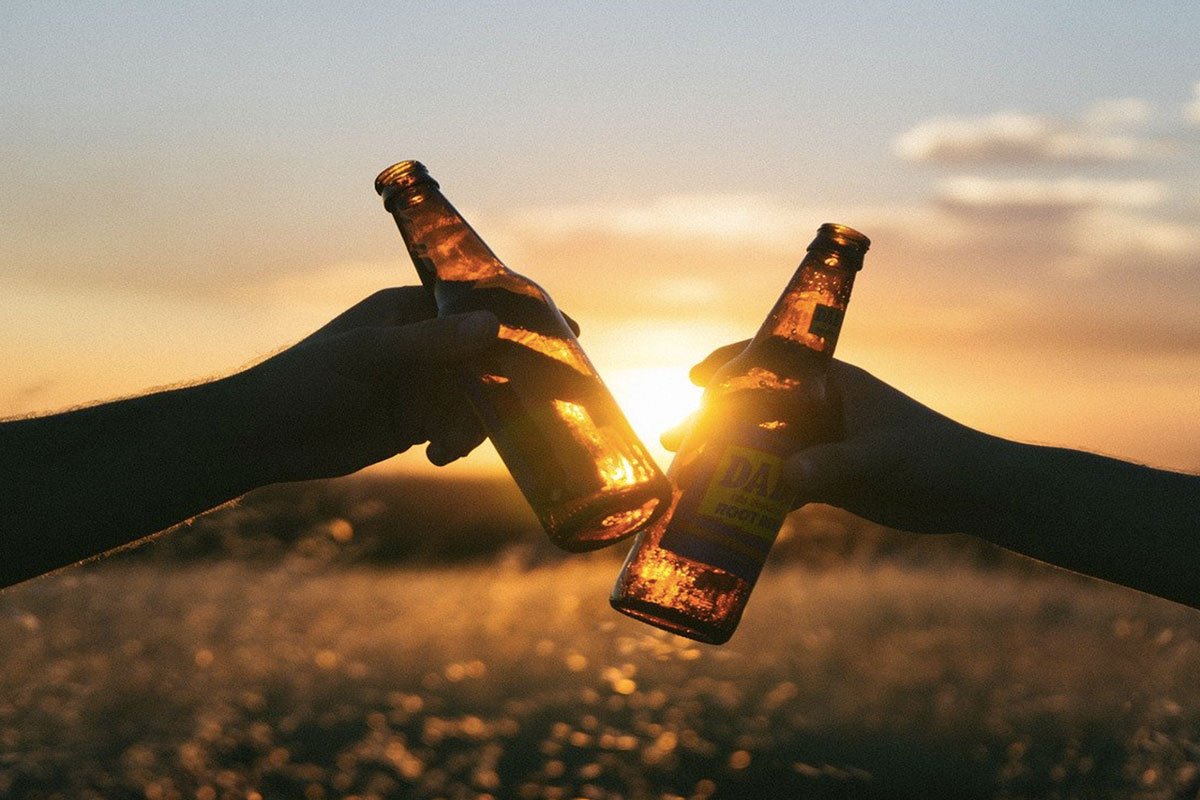 birre artigianali più costose la mondo Life&People Magazine LifeandPeople.it