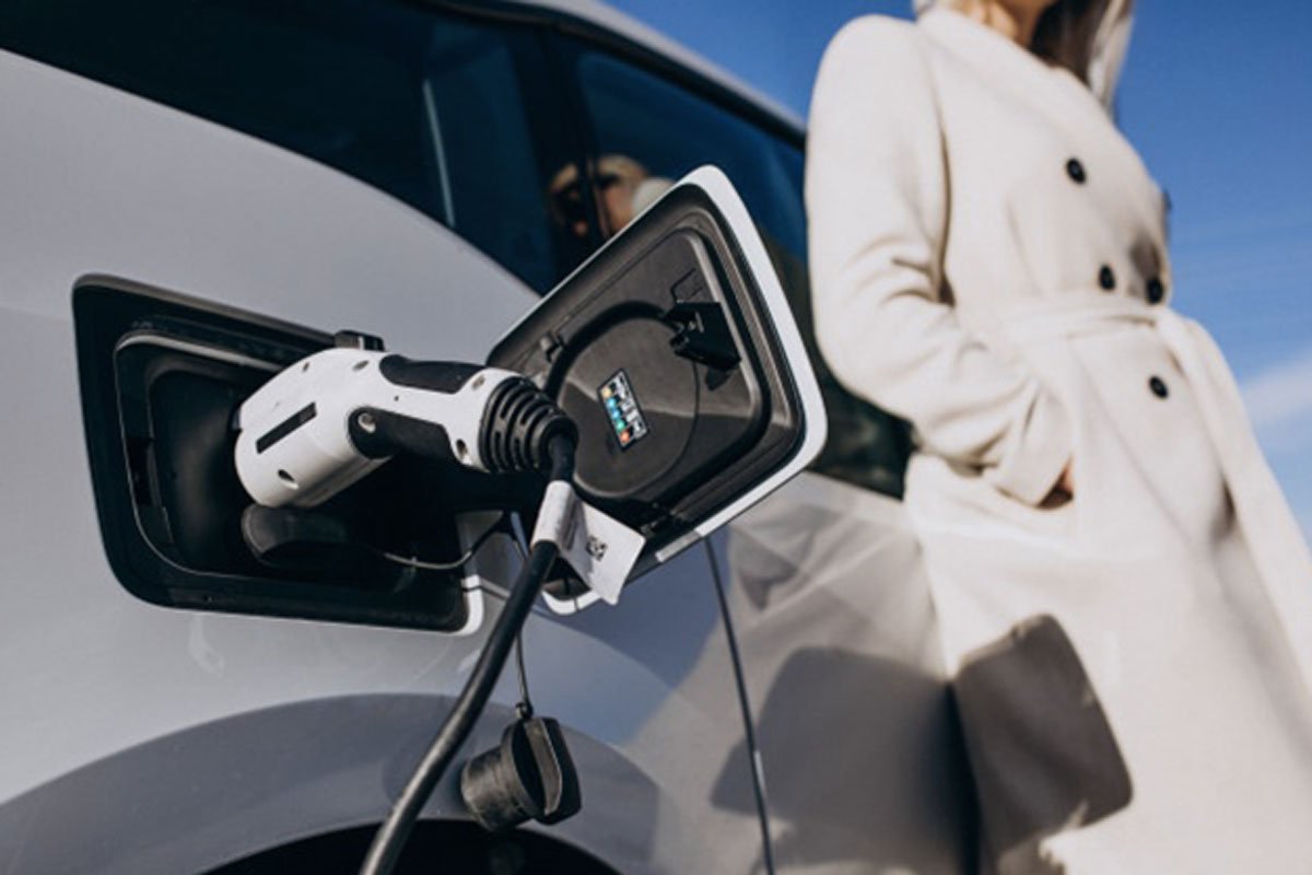 auto elettriche Life&People Magazine LifeandPeople.it 