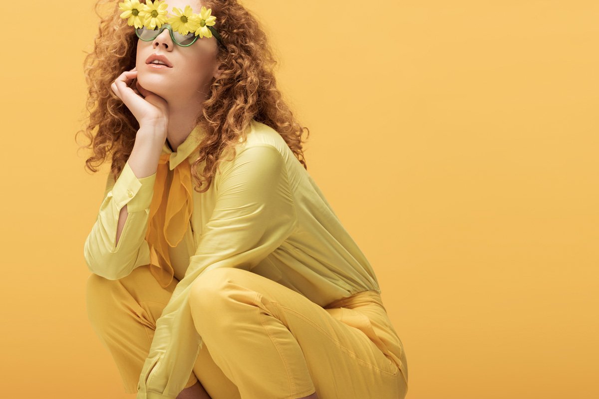 moda donna outfit 2020 Life&People Magazine LifeandPeople.it