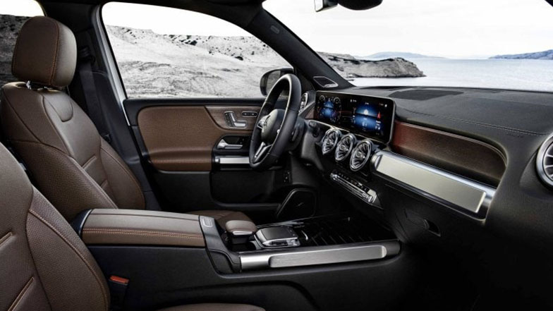 showroom mercedes online Life&People Magazine LifeandPeople.it