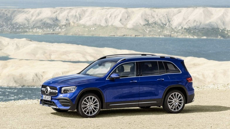 showroom mercedes online