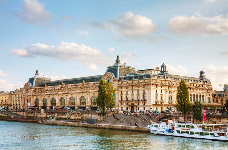 opere d'arte in 3d Life&People Magazine LifeandPeople.it