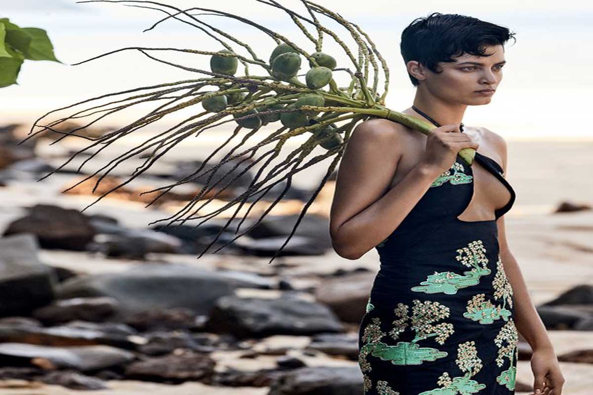 Moda ecologica ed etica | Life&People magazine LifeandPeople.it