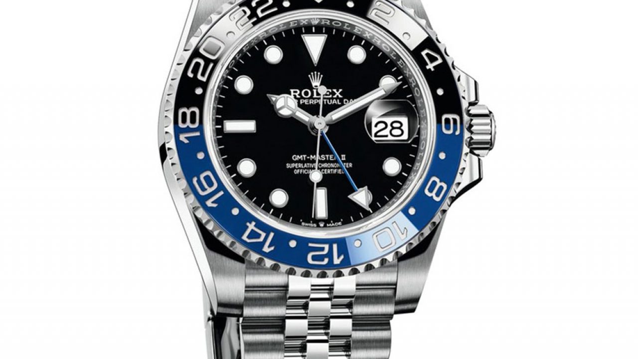 migliori orologi uomo autunno inverno: i segnatempo per lui | Life\u0026People