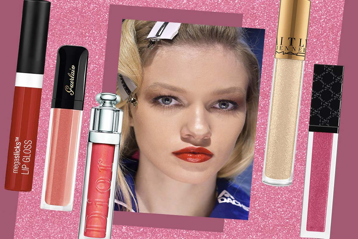 lipgloss zodiac Life&People Magazine LifeandPeople.it