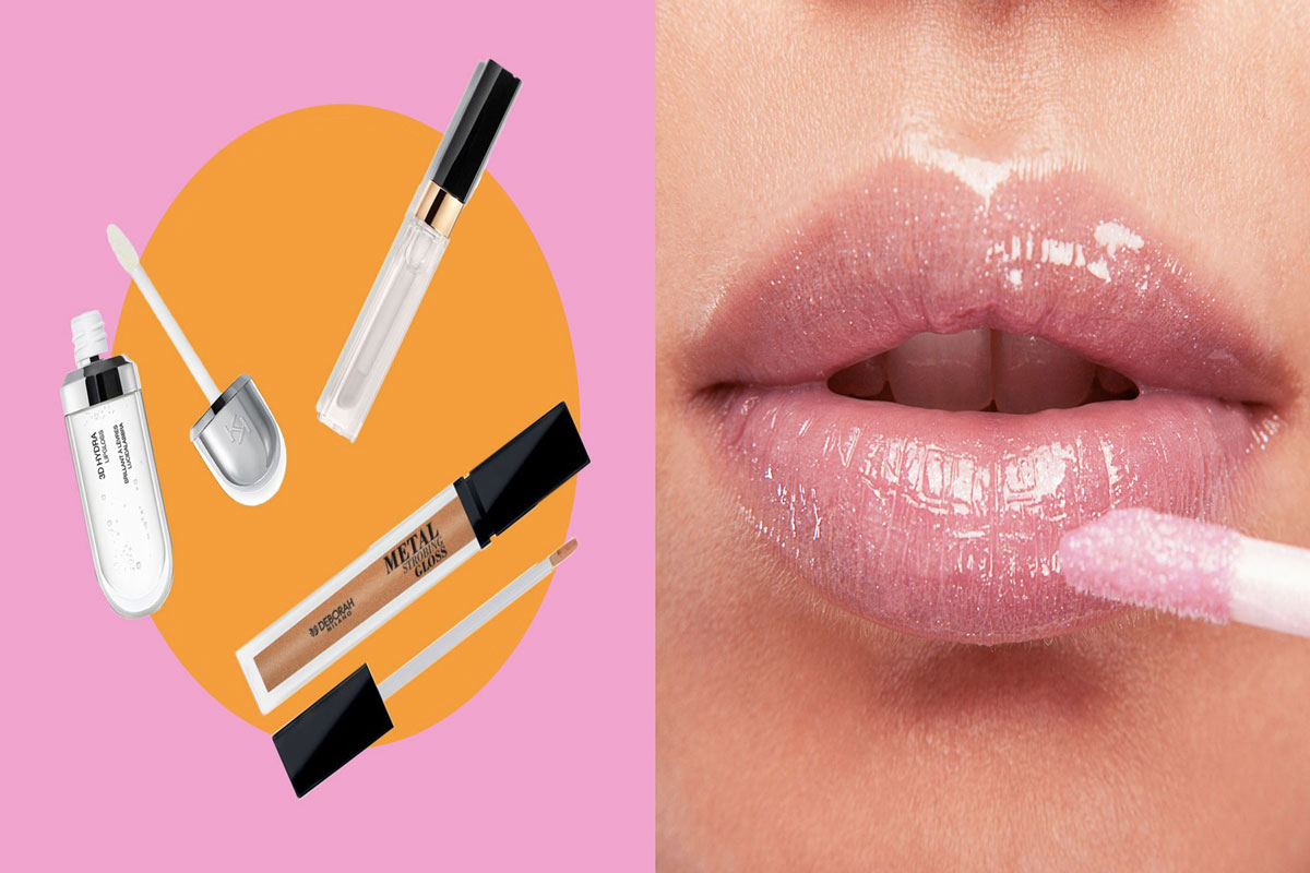 lipgloss zodiac Life&People Magazine LifeandPeople.it