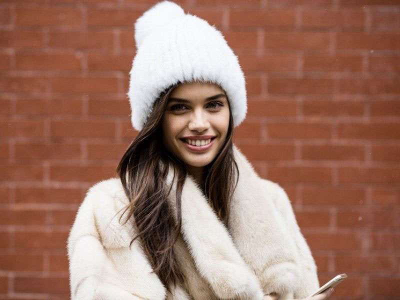 cappelli per inverno Life&People Magazine LifeandPeople.it