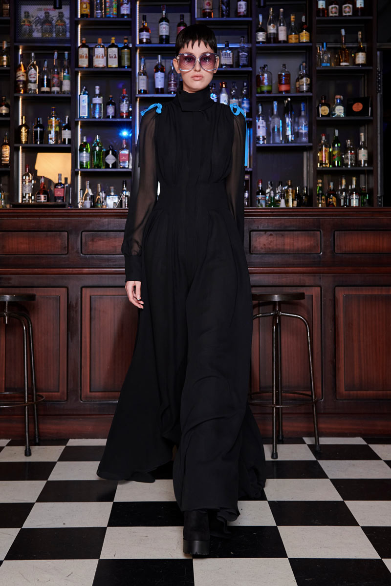 Mario Dice intervista esclusiva | Life&People Magazine LifeandPeople.it