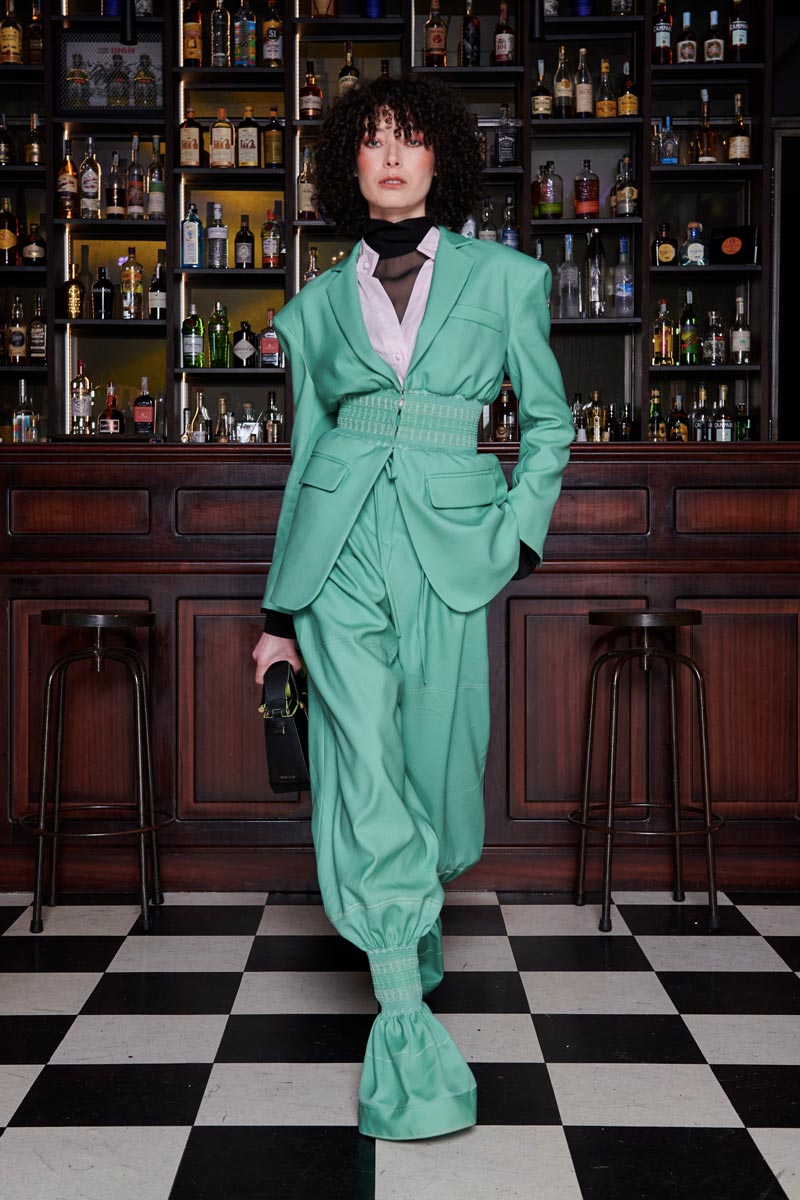 Mario Dice intervista esclusiva | Life&People Magazine LifeandPeople.it