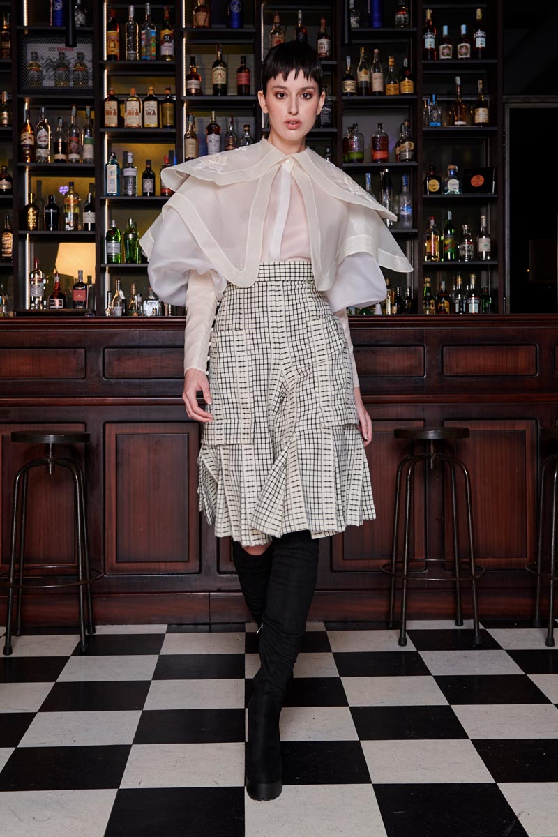 Mario Dice intervista esclusiva | Life&People Magazine LifeandPeople.it